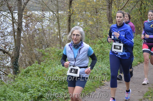 Les Foulees du Dragon 2025/FDRAGON_2025_01320.JPG